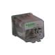 Schneider Electric Relays 389FXBXC1M-12D
